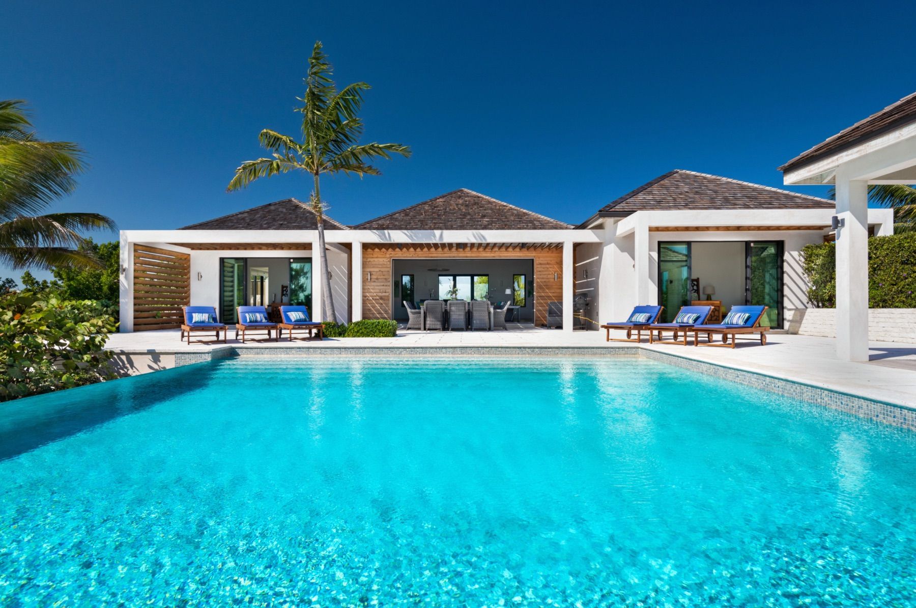 Brise De Mer villa photo.